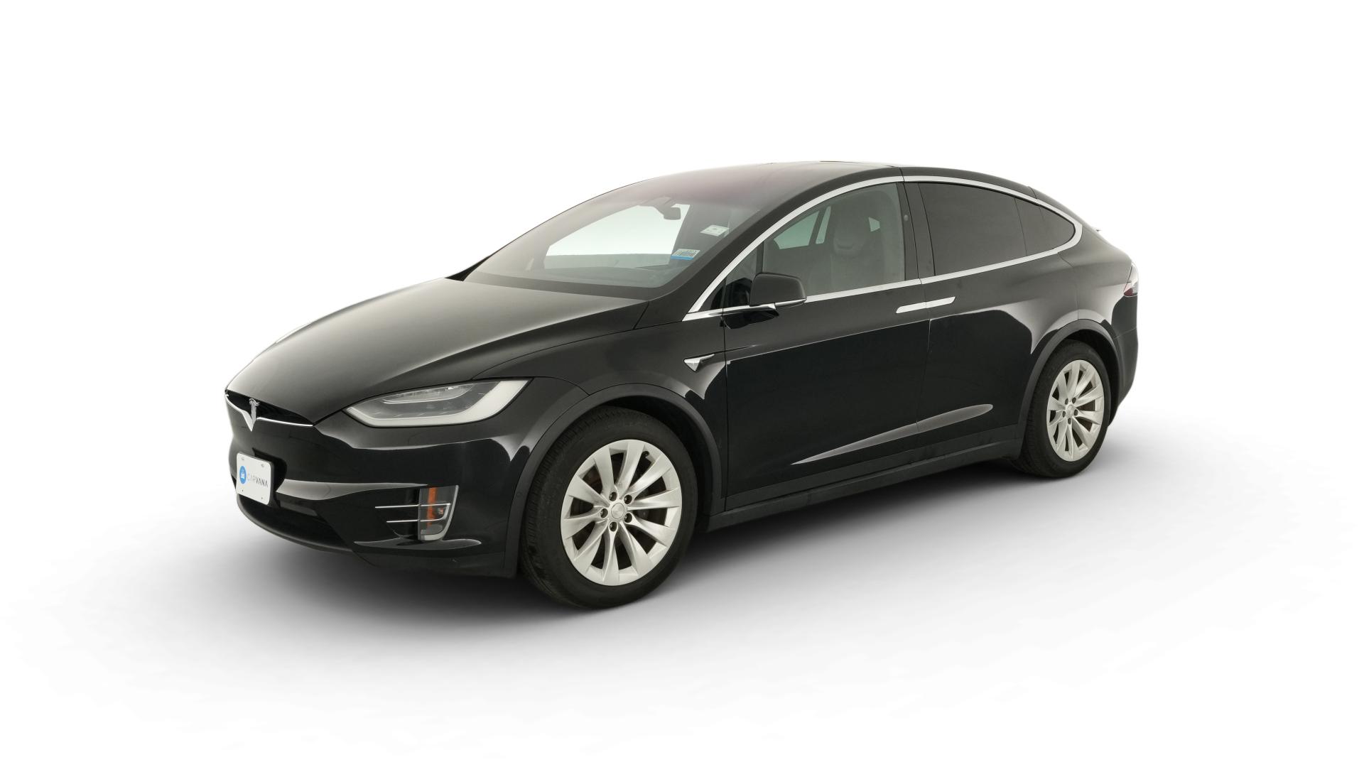 tesla model x 2019 5YJXCDE26KF216298 image tesla model x 2019 5YJXCDE26KF216298 image